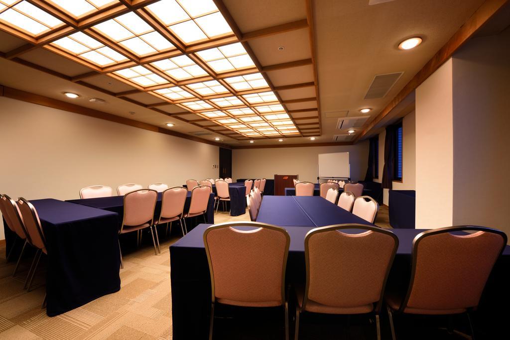 Apa Hotel Utsunomiya-Ekimae Exterior photo