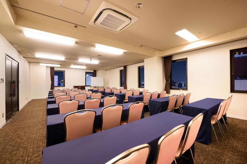 Apa Hotel Utsunomiya-Ekimae Exterior photo