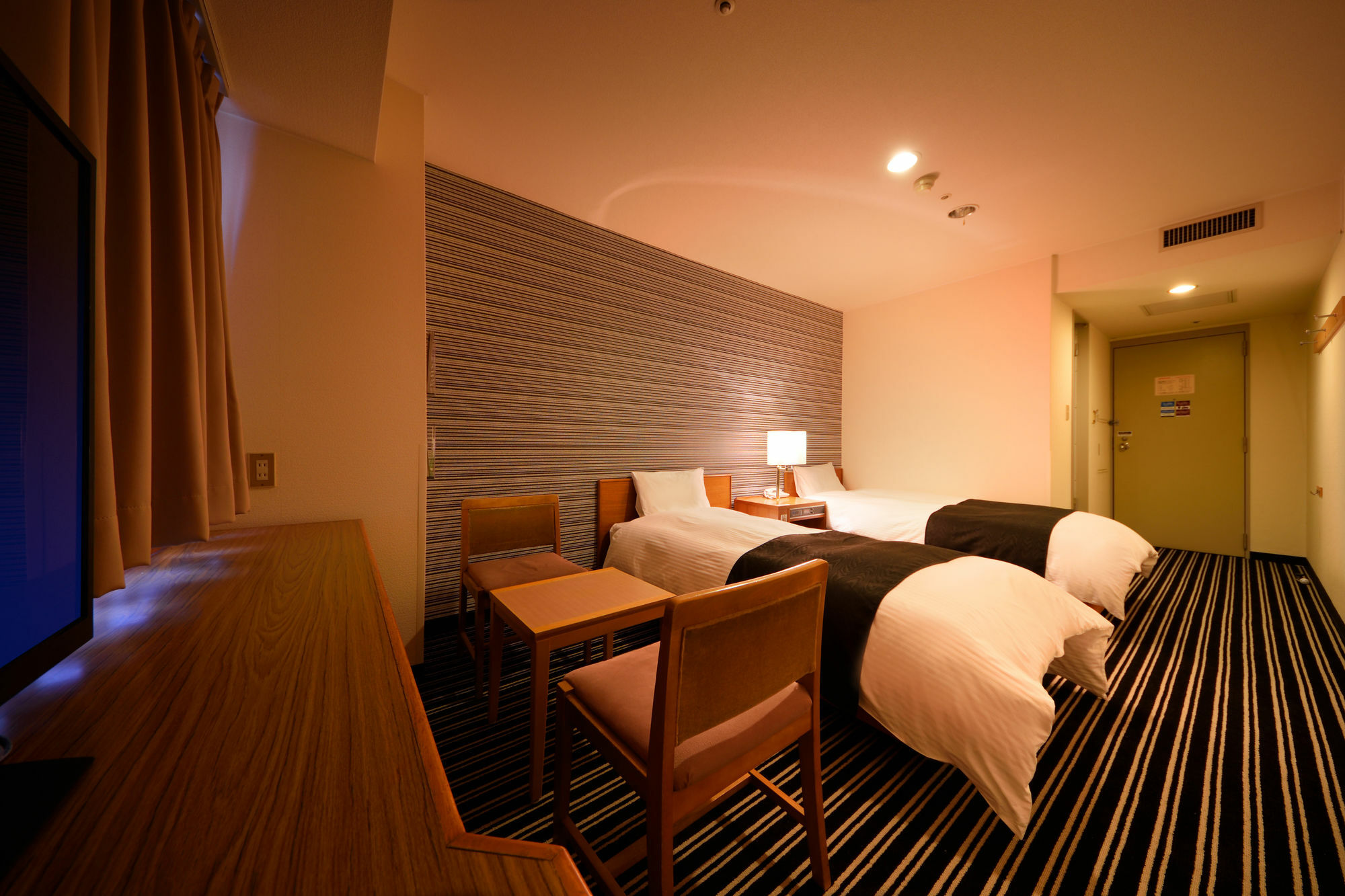Apa Hotel Utsunomiya-Ekimae Exterior photo