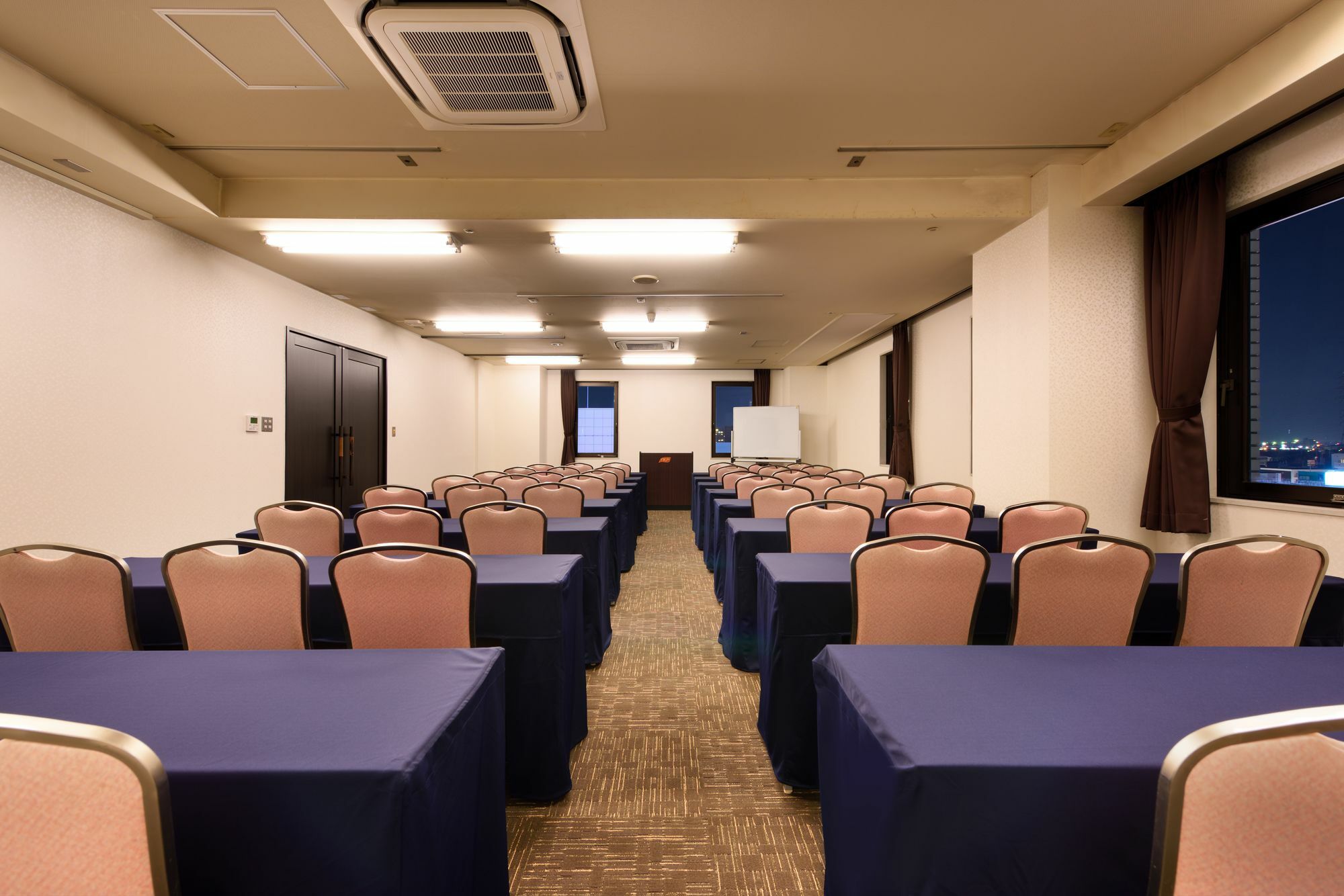 Apa Hotel Utsunomiya-Ekimae Exterior photo