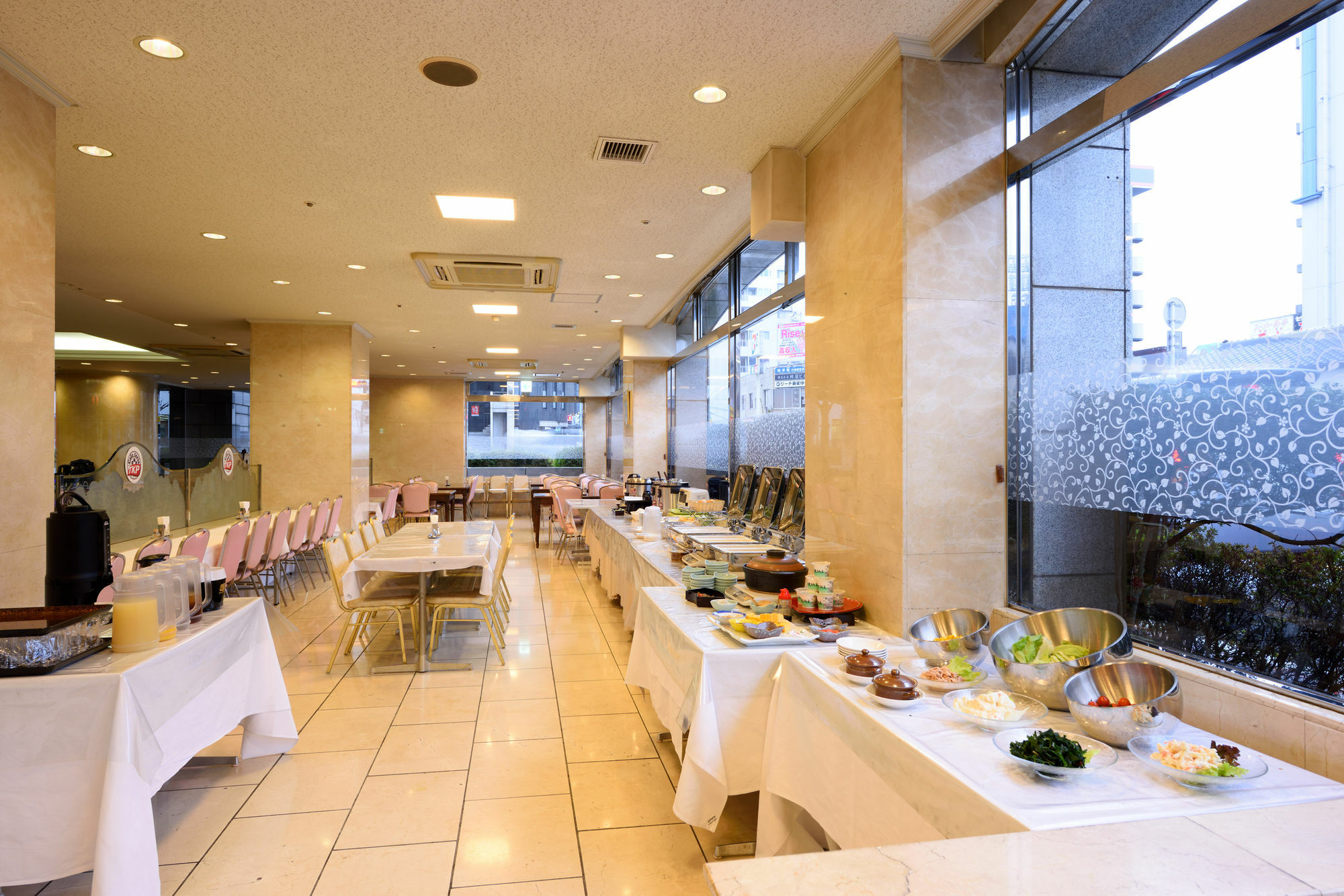 Apa Hotel Utsunomiya-Ekimae Exterior photo