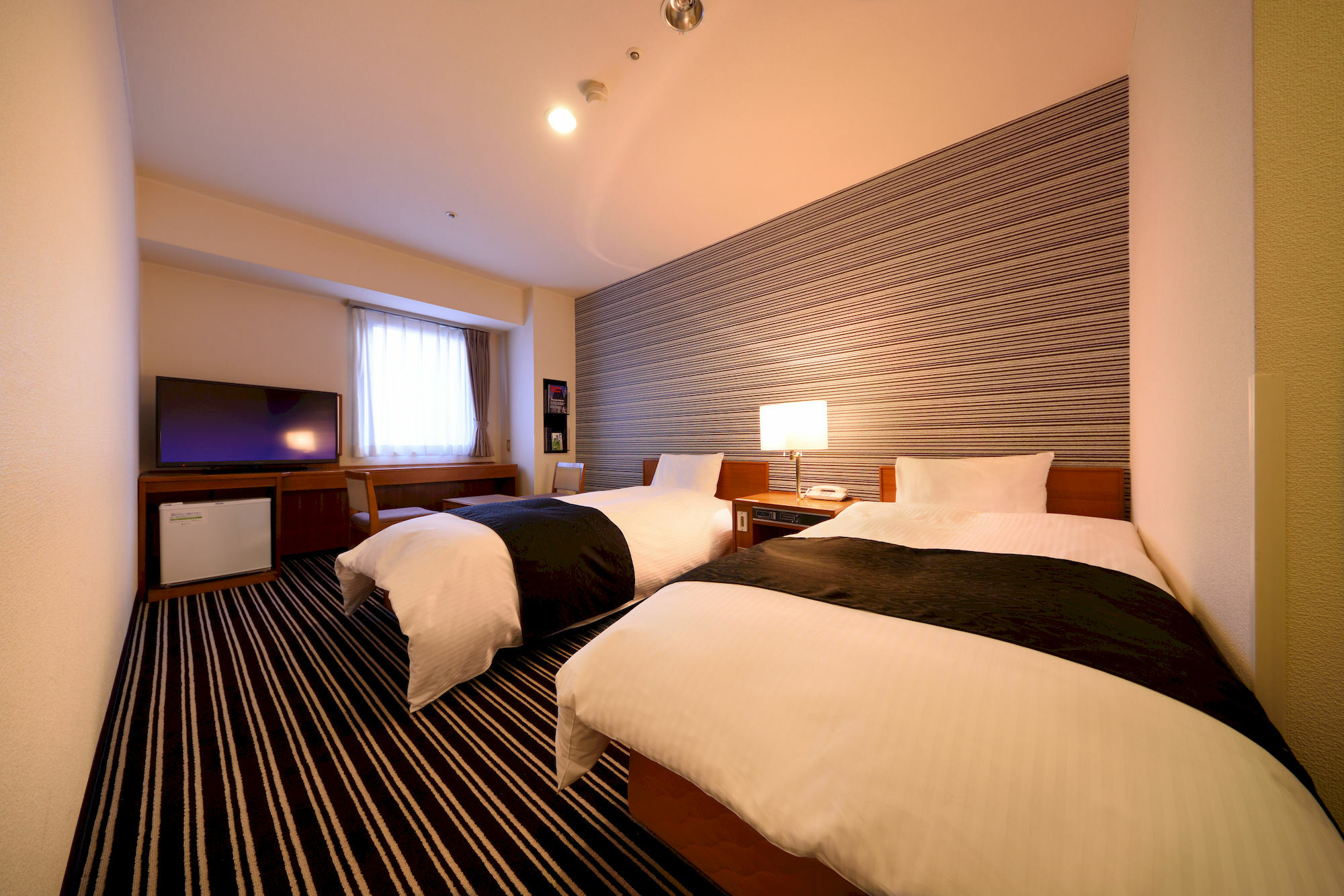 Apa Hotel Utsunomiya-Ekimae Exterior photo